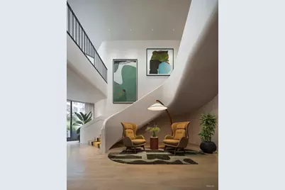 2121 S Congress Avenue #353, Austin, TX 78704 - Photo 6