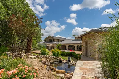 345 Leafdale Trail, Dripping Springs, TX 78620 - Photo 22