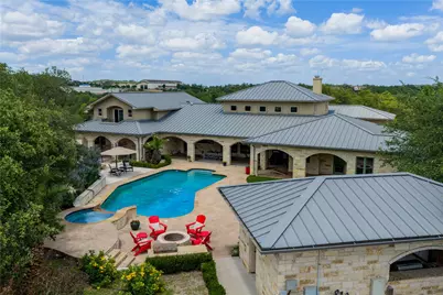 345 Leafdale Trail, Dripping Springs, TX 78620 - Photo 26
