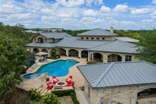345 Leafdale Trail, Dripping Springs, TX 78620 - Photo 26