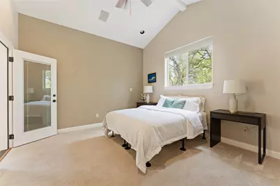 345 Leafdale Trail, Dripping Springs, TX 78620 - Photo 18