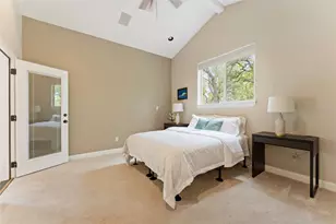 345 Leafdale Trail, Dripping Springs, TX 78620 - Photo 18