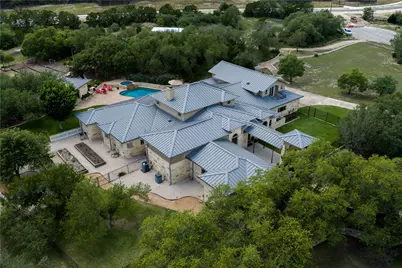 345 Leafdale Trail, Dripping Springs, TX 78620 - Photo 28