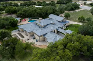 345 Leafdale Trail, Dripping Springs, TX 78620 - Photo 28