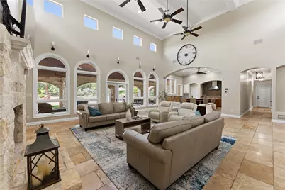 345 Leafdale Trail, Dripping Springs, TX 78620 - Photo 6