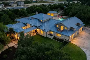 345 Leafdale Trail, Dripping Springs, TX 78620 - Photo 2