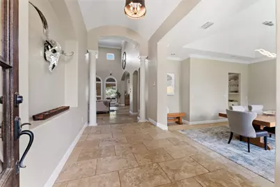 345 Leafdale Trail, Dripping Springs, TX 78620 - Photo 4
