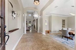 345 Leafdale Trail, Dripping Springs, TX 78620 - Photo 4