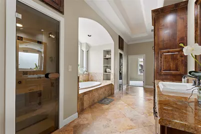345 Leafdale Trail, Dripping Springs, TX 78620 - Photo 14