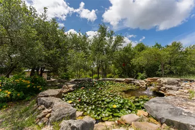 345 Leafdale Trail, Dripping Springs, TX 78620 - Photo 20