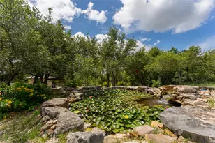 345 Leafdale Trail, Dripping Springs, TX 78620 - Photo 20