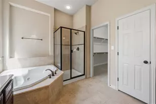 205 Crosswind Ct, Cedar Park, TX 78613 - Photo 10