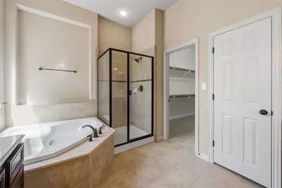 205 Crosswind Court, Cedar Park, TX 78613 - Photo 10