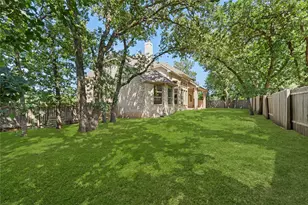 205 Crosswind Ct, Cedar Park, TX 78613 - Photo 24