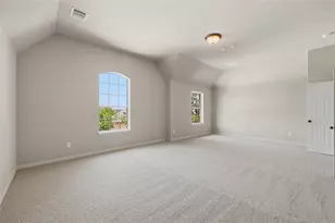 205 Crosswind Ct, Cedar Park, TX 78613 - Photo 14