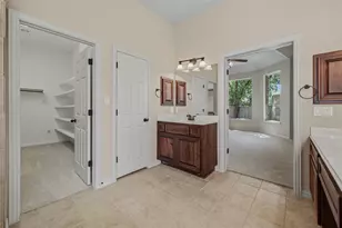 205 Crosswind Ct, Cedar Park, TX 78613 - Photo 12