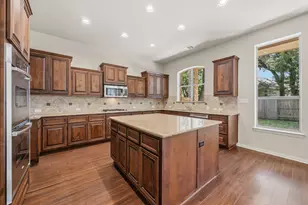 205 Crosswind Ct, Cedar Park, TX 78613 - Photo 4