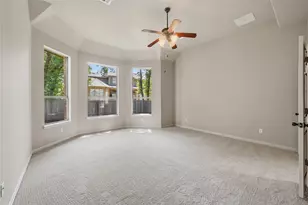 205 Crosswind Ct, Cedar Park, TX 78613 - Photo 8
