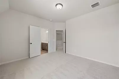 205 Crosswind Court, Cedar Park, TX 78613 - Photo 22