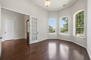 205 Crosswind Ct, Cedar Park, TX 78613 - Photo 6
