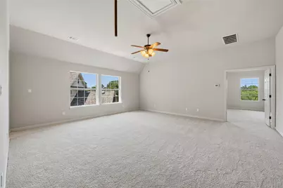 205 Crosswind Court, Cedar Park, TX 78613 - Photo 14