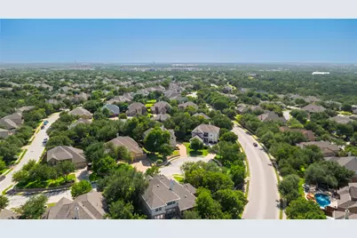 205 Crosswind Court, Cedar Park, TX 78613 - Photo 2