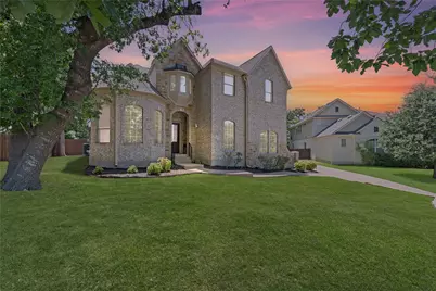 205 Crosswind Court, Cedar Park, TX 78613 - Photo 28