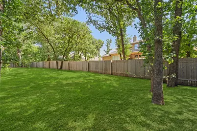 205 Crosswind Court, Cedar Park, TX 78613 - Photo 26
