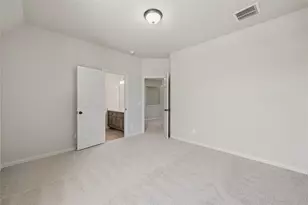 205 Crosswind Ct, Cedar Park, TX 78613 - Photo 20