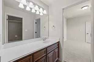 205 Crosswind Ct, Cedar Park, TX 78613 - Photo 18