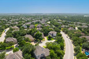 205 Crosswind Ct, Cedar Park, TX 78613 - Photo 2