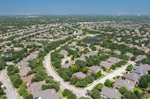 205 Crosswind Ct, Cedar Park, TX 78613 - Photo 28