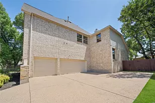 205 Crosswind Ct, Cedar Park, TX 78613 - Photo 26