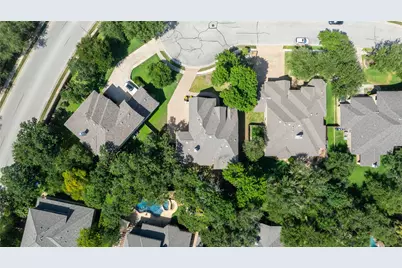 205 Crosswind Court, Cedar Park, TX 78613 - Photo 30