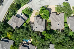 205 Crosswind Ct, Cedar Park, TX 78613 - Photo 30