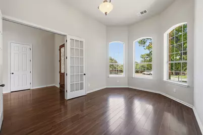 205 Crosswind Court, Cedar Park, TX 78613 - Photo 6