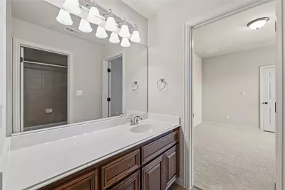 205 Crosswind Court, Cedar Park, TX 78613 - Photo 20