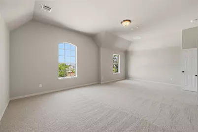 205 Crosswind Court, Cedar Park, TX 78613 - Photo 16