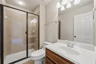 205 Crosswind Ct, Cedar Park, TX 78613 - Photo 16