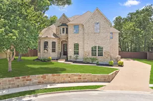 205 Crosswind Ct, Cedar Park, TX 78613 - Photo 1