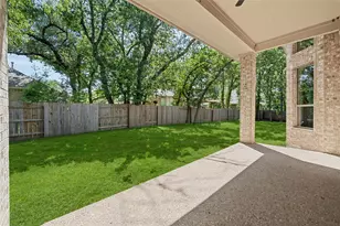 205 Crosswind Ct, Cedar Park, TX 78613 - Photo 22