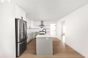 1507 Karen Ave, Austin, TX 78757 - Photo 8