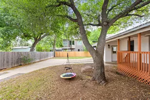 1507 Karen Ave, Austin, TX 78757 - Photo 26