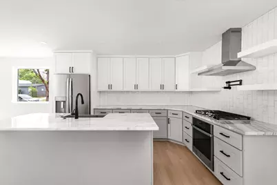 1507 Karen Avenue, Austin, TX 78757 - Photo 12