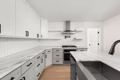 1507 Karen Avenue, Austin, TX 78757 - Photo 10