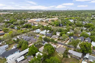 1507 Karen Ave, Austin, TX 78757 - Photo 36