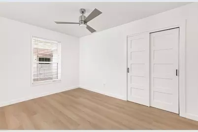 1507 Karen Avenue, Austin, TX 78757 - Photo 14