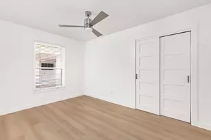 1507 Karen Ave, Austin, TX 78757 - Photo 14