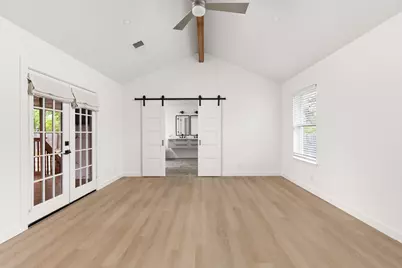 1507 Karen Avenue, Austin, TX 78757 - Photo 18