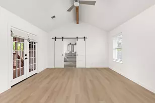 1507 Karen Ave, Austin, TX 78757 - Photo 18